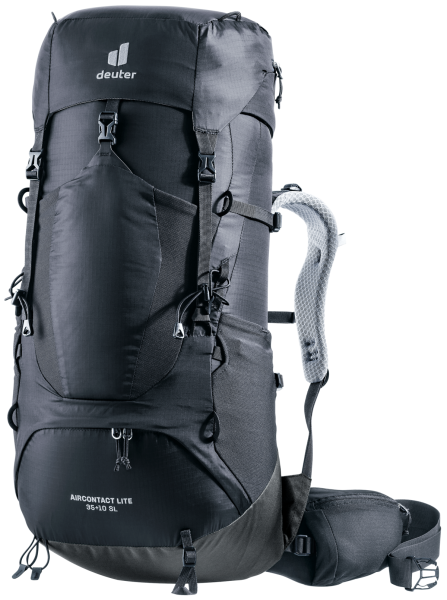 DEUTER Aircontact Lite 35 + 10 SL