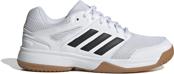 ADIDAS Kinder Volleyballschuhe Speedcourt k