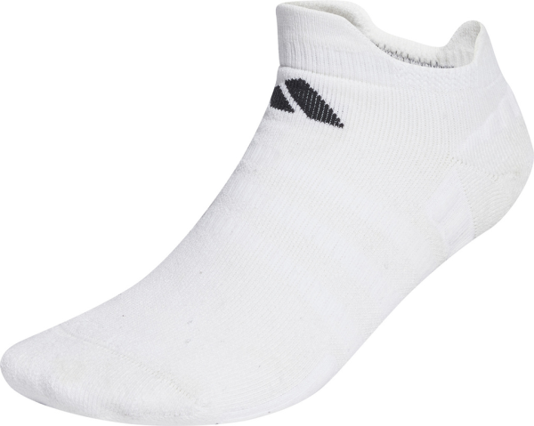ADIDAS Herren TENNIS LOW SOCK