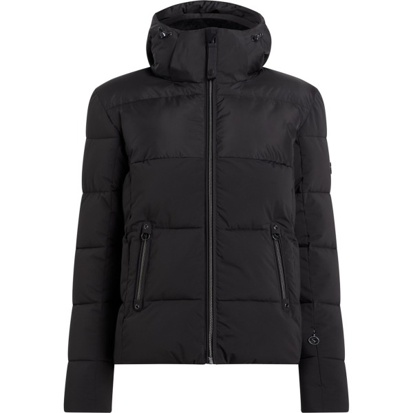 MCKINLEY Da.-Jacke Sienna W 057 42