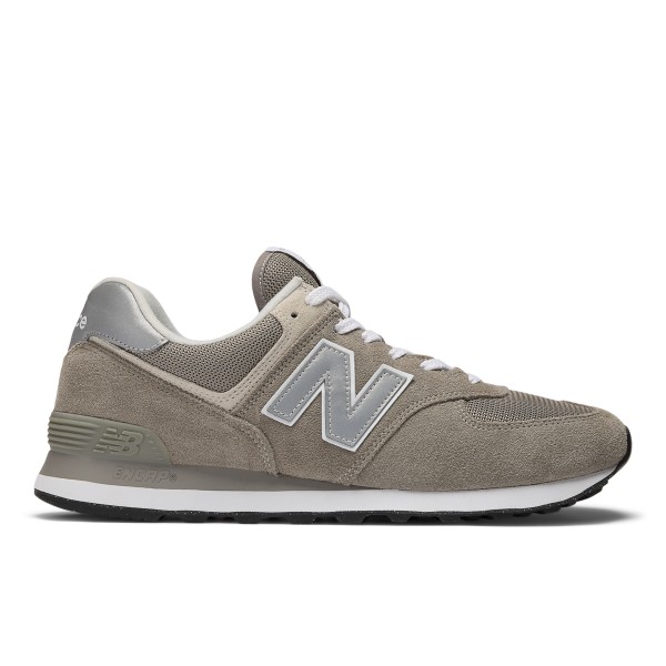 NEW BALANCE 574 Core
