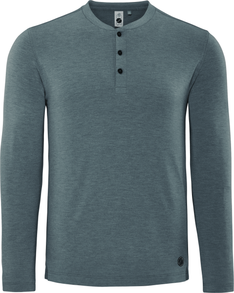 SCHNEIDER SPORTSWEAR SCOTTM-LONGSLEEVE