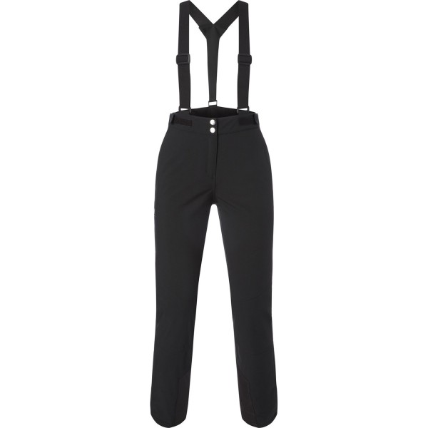 MCKINLEY Da.-Ski-Hose Dina II W 057 40