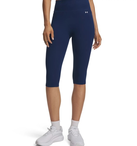 UNDER ARMOUR Motion Capri