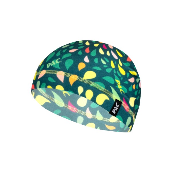 P.A.C. PAC Kids Fleece Hat