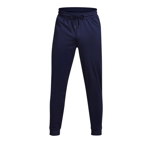 UNDERARMOUR Herren Jogginghose