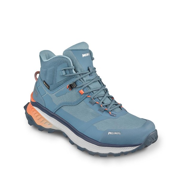 MEINDL Tahoma Lady Mid GTX