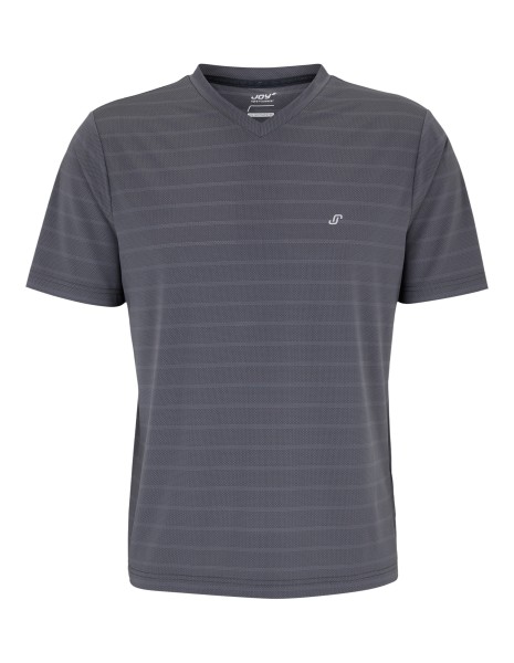 JOY SPORTSWEAR ALDO T-Shirt