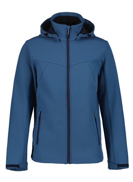 ICEPEAK ICEPEAK BRIMFIELD