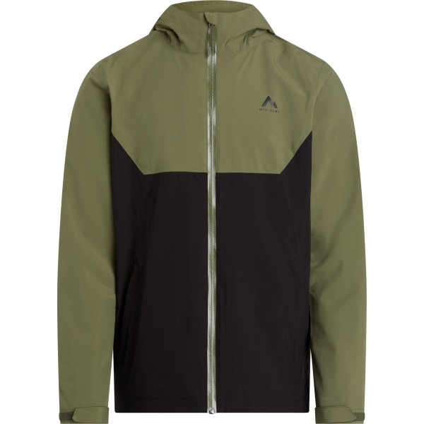 MCKINLEY He.-Funktions-Jacke Hodia M 901 M