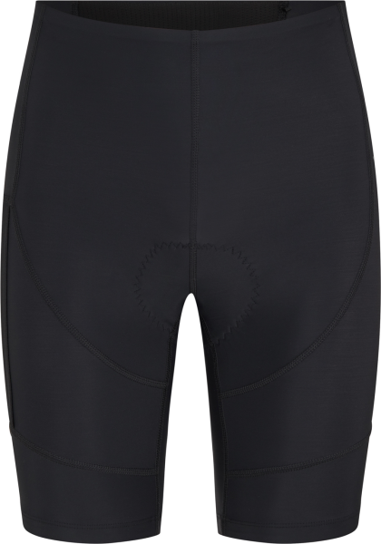 ZIENER Damen Tight NASIRA X-GEL lady (tights)