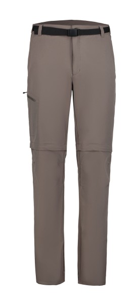 ICEPEAK ICEPEAK BARWICK