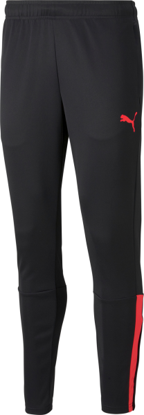 PUMA Herren Sporthose teamLIGA Training Pants