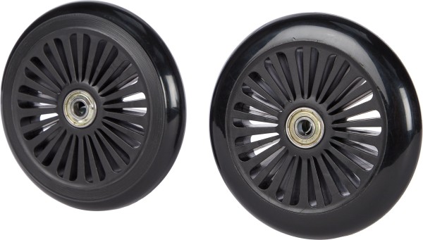 FIREFLY Scooter-Rollen 120mm 900 -
