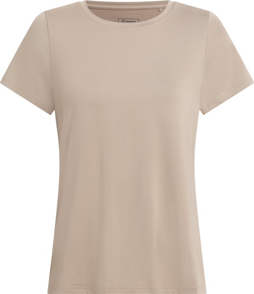ENERGETICS Da.-T-Shirt Gianna SS W