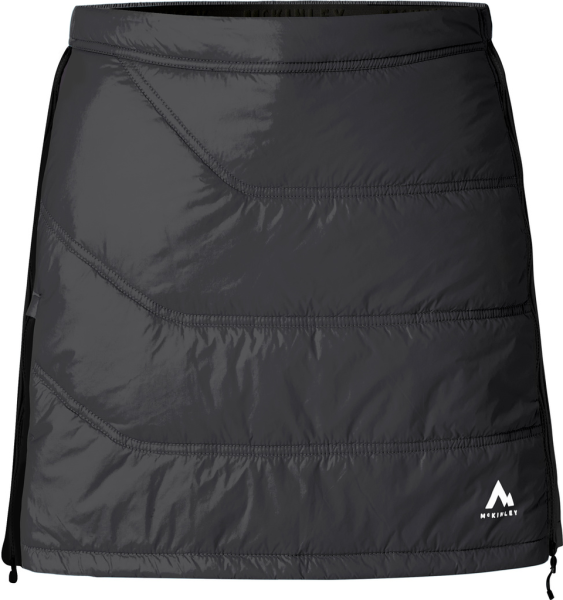 McKINLEY Damen Rock Damen Thermorock Thaura