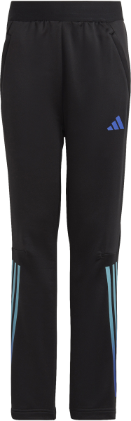ADIDAS Kinder Sporthose U TI PANTS