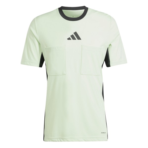 ADIDAS REF 24 JSY