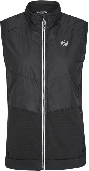 ZIENER Damen Weste NANJA lady (vest active)