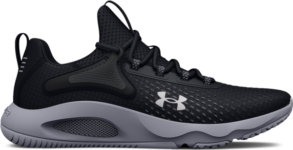 UNDER ARMOUR Herren Workoutschuhe UA HOVR RISE 4