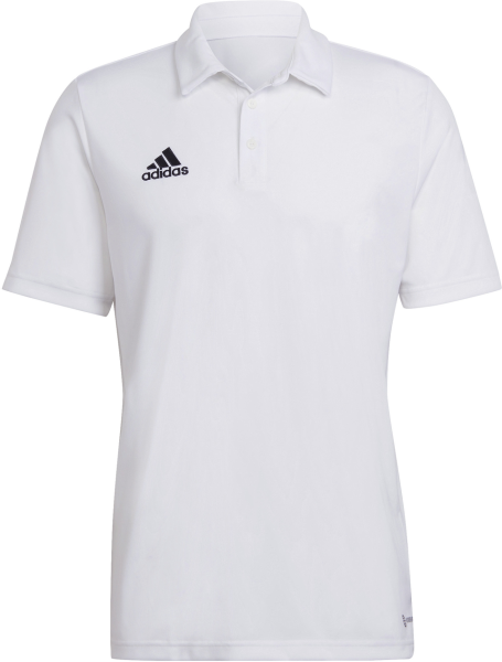ADIDAS Herren Polo ENT22 POLO