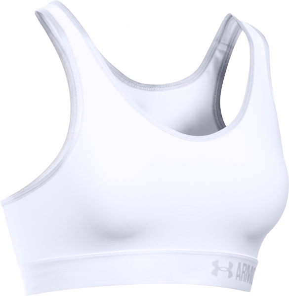 UNDER ARMOUR Damen Sport BH