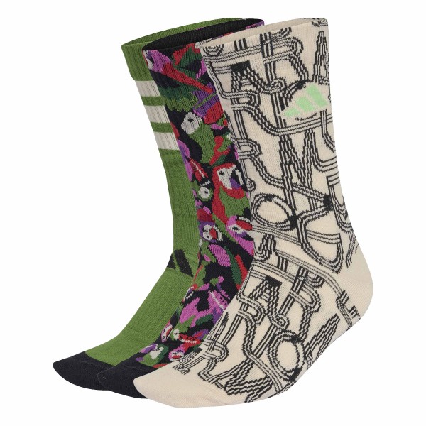 ADIDAS W Farm 3Pp