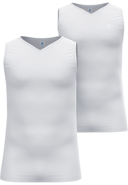 ODLO ACTIVE EVERYDAY 2PAC