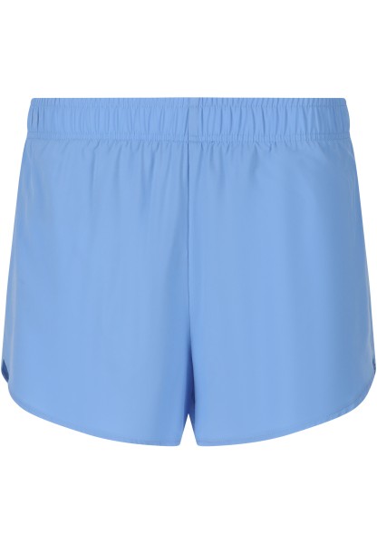 ATHLECIA Lundvik W Shorts