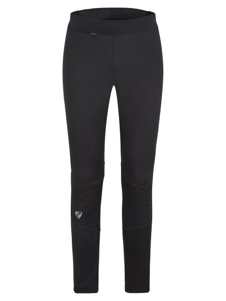 ZIENER NURA lady (pants active)