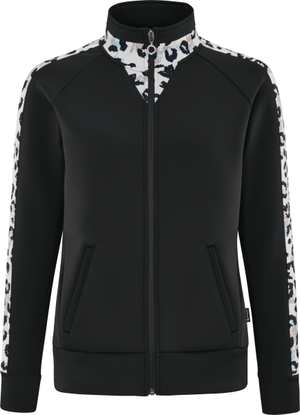 SCHNEIDER SPORTSWEAR CATIAW-JACKE