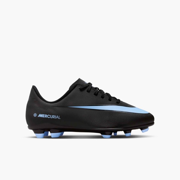 NIKE JR VAPOR 16 CLUB FG/MG