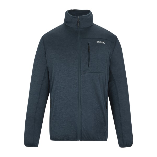 REGATTA HilldenMidlayer