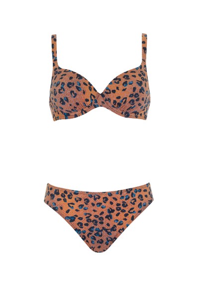 OLYMPIA Bikini