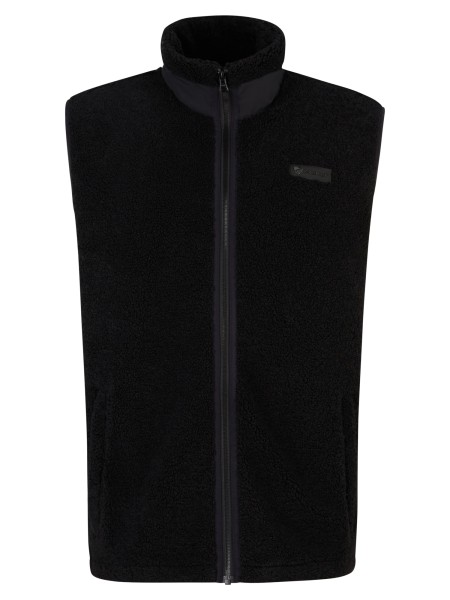 ZIENER JALLY man (vest underlayer)