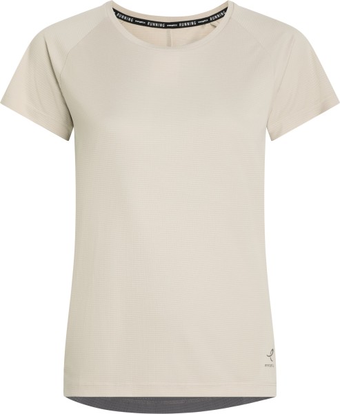 ENERGETICS Da.-T-Shirt Stefanie SS W