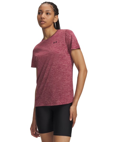 UNDER ARMOUR Tech SSC- Twist