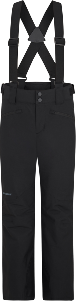 ZIENER Kinder Hose AXI
