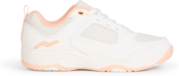 PRO TOUCH Kinder Volleyballschuhe Ki.-Indoor-Schuh Rebel IV J