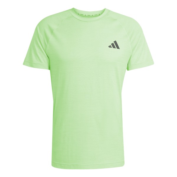 ADIDAS AG GYM+ TEE