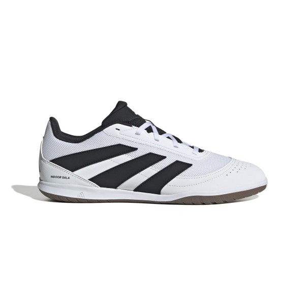 ADIDAS AG PREDATOR CLUB IN SALA