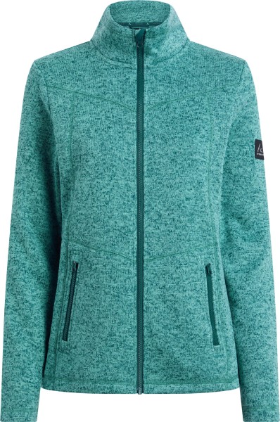 MCKINLEY Da.-Unterjacke Rubin III wms