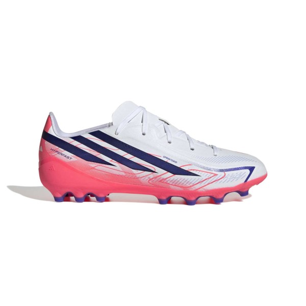 ADIDAS F50 HYPERFAST LEAGUE AG J