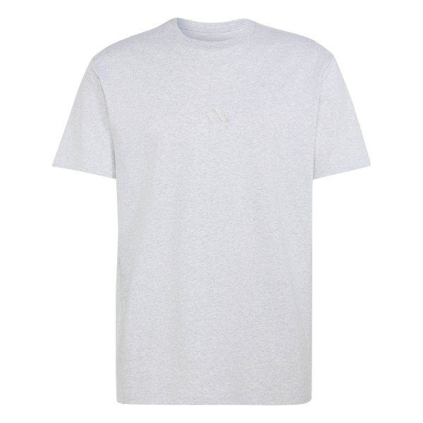ADIDAS M AK SL TEE