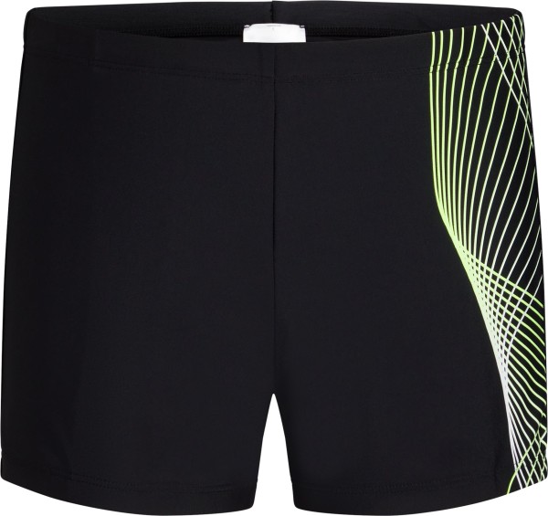 ENERGETICS Ju.-Badehose Norm Trunks B 902 164