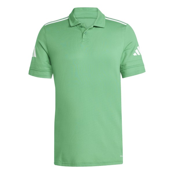 ADIDAS Sq25 C Polo
