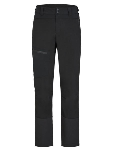 ZIENER NARAK man (pants active)