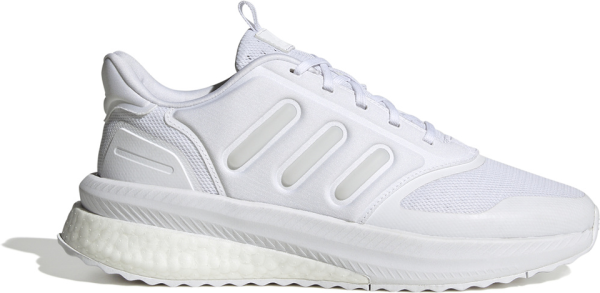 ADIDAS Herren Freizeitschuhe X_PLRPHASE