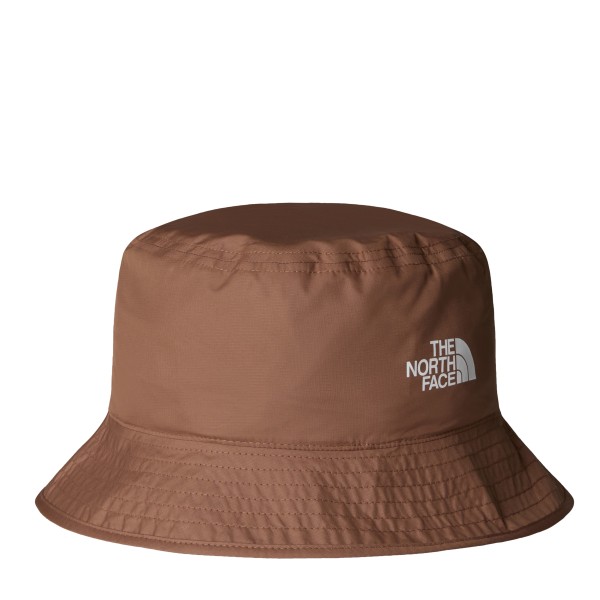 THE NORTH FACE SUN STASH HAT