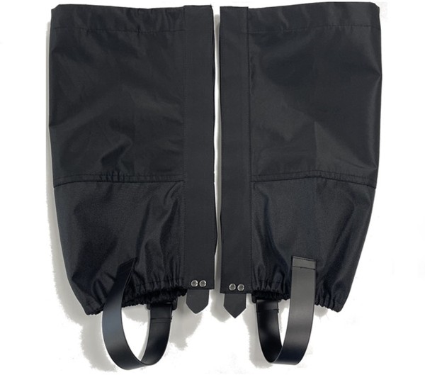 MCKINLEY Gamasche Gaiter